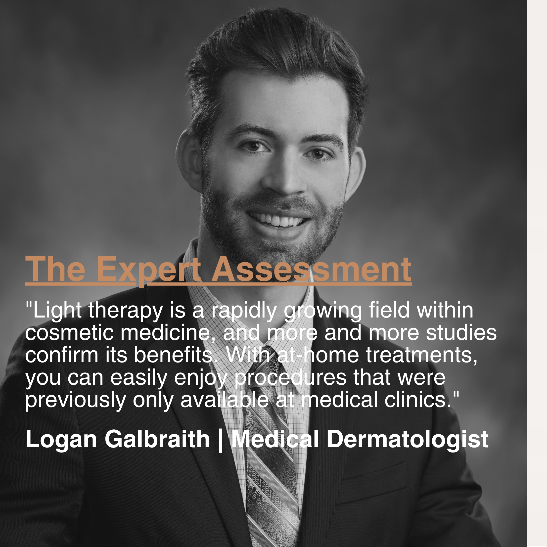 TheraCapX® Hair Growth System