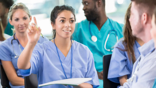 TheraCapX Frequently Asked Questions | Red Light Therapy Hair Loss FAQ