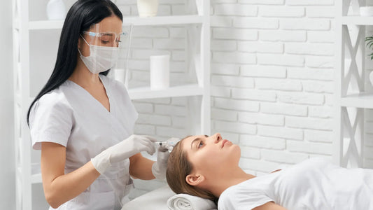 The Science Behind TheraCapX Red Light Therapy for Hair Growth