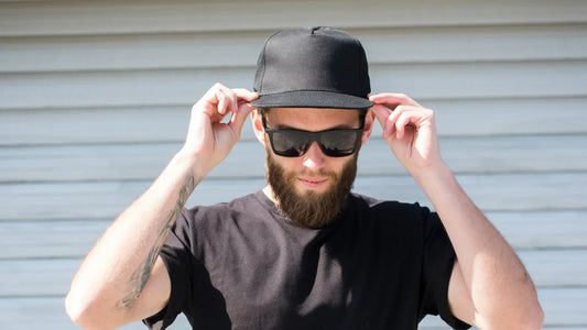 Customer Stories: TheraCapX Red Light Therapy for Hair Loss Results