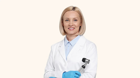 Myths and Facts About Red Light Therapy for Hair Growth